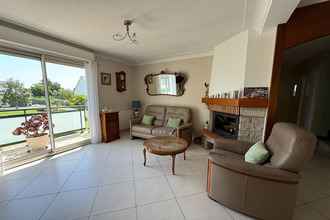 achat maison betton 35830