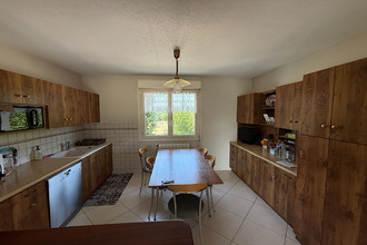 achat maison betton 35830