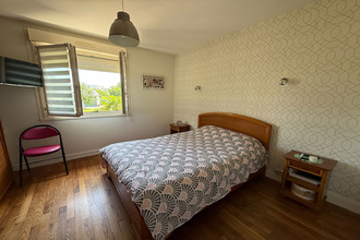 achat maison betton 35830
