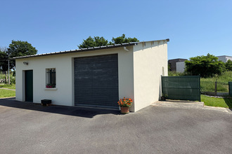 achat maison betton 35830