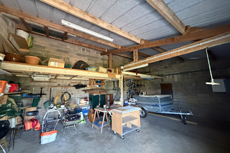 achat maison betton 35830