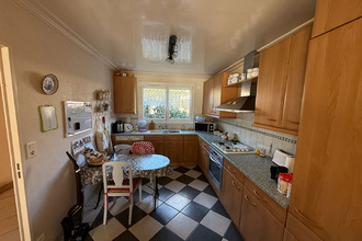 achat maison betton 35830
