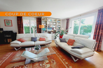 achat maison betton 35830