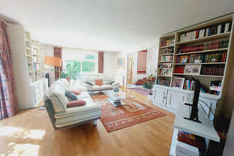 achat maison betton 35830