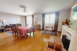 achat maison betton 35830