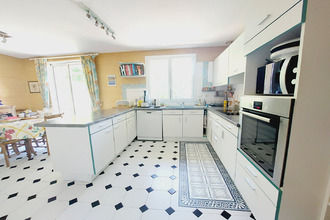 achat maison betton 35830