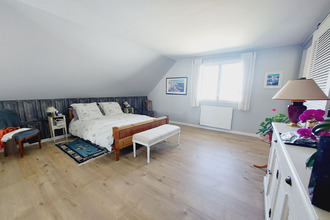achat maison betton 35830