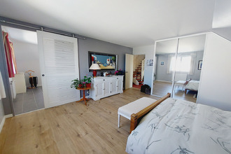 achat maison betton 35830