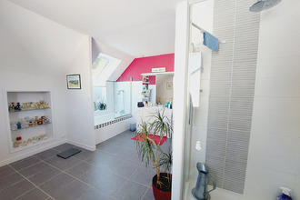 achat maison betton 35830
