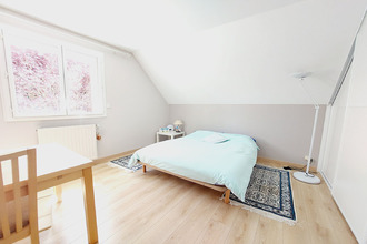 achat maison betton 35830