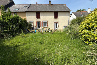 achat maison betton 35830