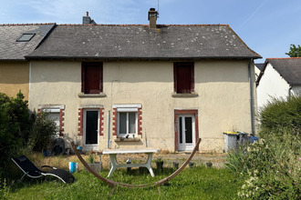 achat maison betton 35830