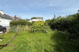 achat maison betton 35830