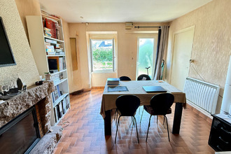 achat maison betton 35830