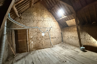 achat maison betton 35830
