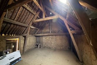 achat maison betton 35830