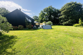 achat maison betton 35830