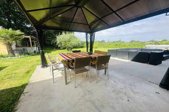 achat maison betton 35830