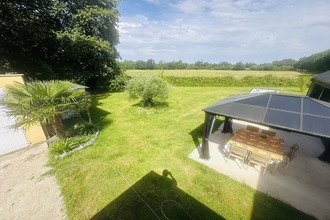 achat maison betton 35830
