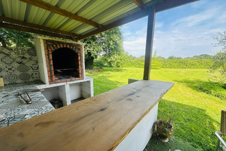 achat maison betton 35830