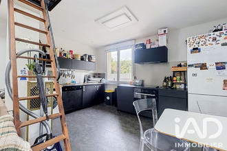 achat maison betton 35830