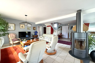 achat maison betton 35830