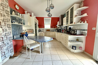 achat maison betton 35830