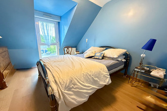 achat maison betton 35830