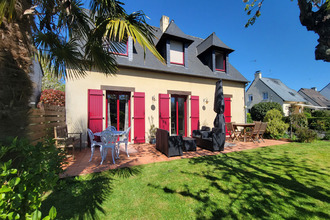 achat maison betton 35830