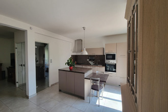 achat maison betton 35830