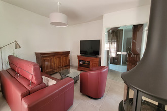 achat maison betton 35830