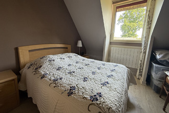 achat maison betton 35830