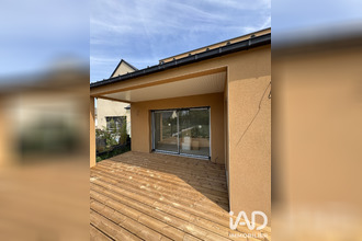 achat maison betton 35830
