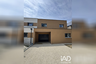 achat maison betton 35830