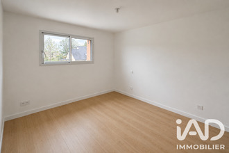 achat maison betton 35830