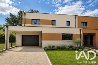 achat maison betton 35830