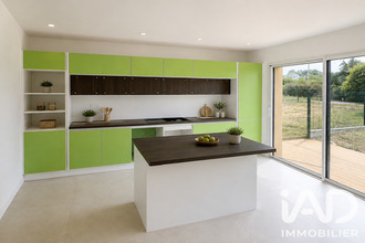 achat maison betton 35830