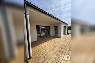 achat maison betton 35830
