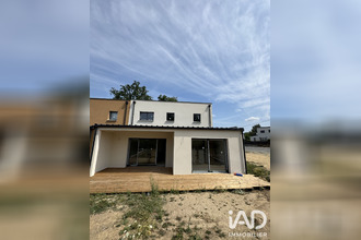 achat maison betton 35830