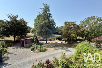 achat maison betton 35830