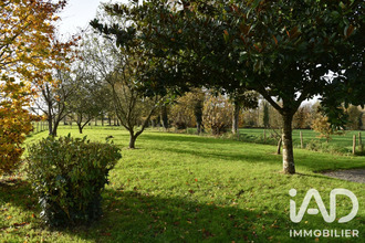 achat maison betton 35830