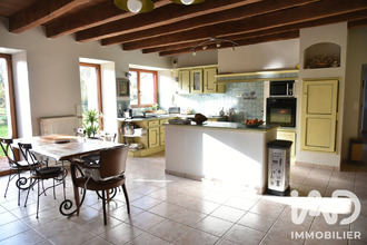 achat maison betton 35830