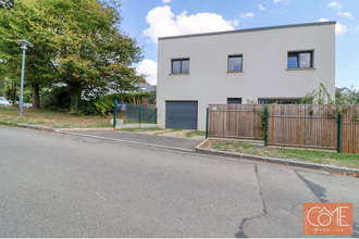 achat maison betton 35830