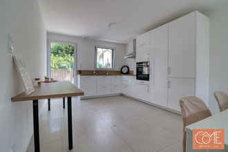 achat maison betton 35830