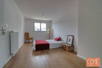 achat maison betton 35830