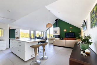 achat maison betton 35830