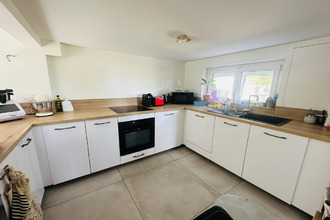 achat maison betton 35830
