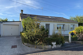 achat maison betton 35830