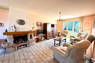 achat maison betton 35830