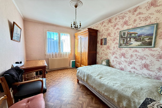 achat maison betton 35830